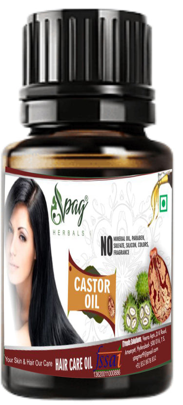 https://cdn.shopify.com/s/files/1/1857/6931/products/castoroilbottle.jpg?v=1681986880